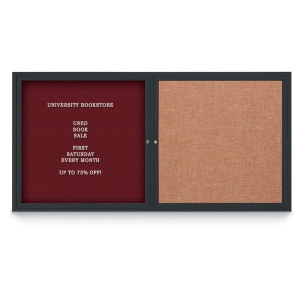 Corkboard, 72